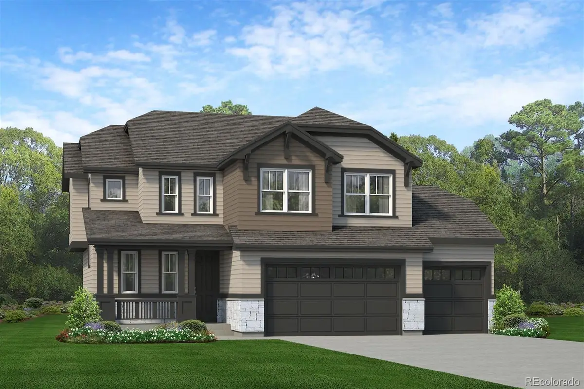 1701 Jennifer Street, Brighton, CO 80601 - Image #1