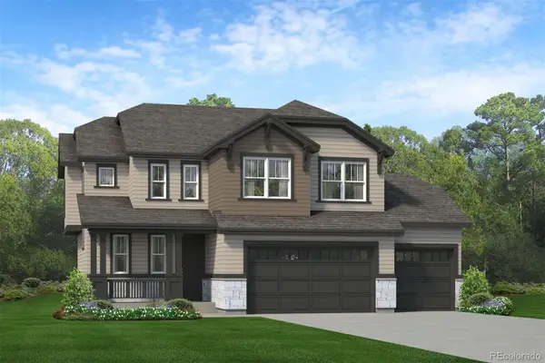 1701 Jennifer Street, Brighton, CO 80601