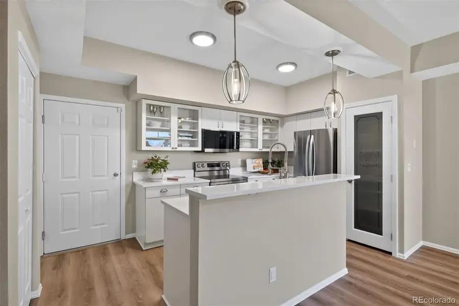 6496 Silver Mesa Drive #C, Highlands Ranch, CO 80130 - #2