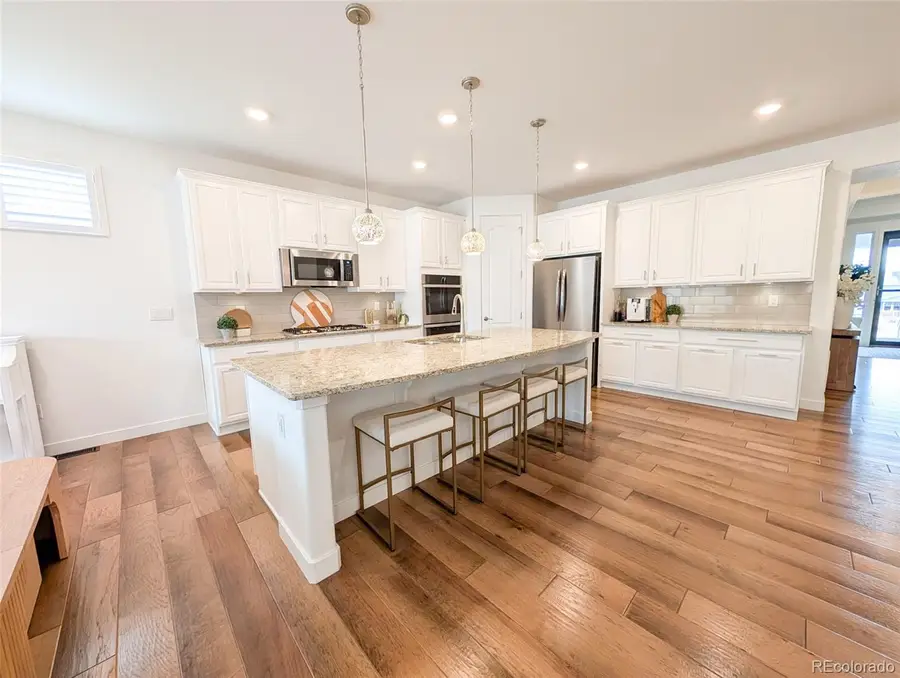 27878 E Clifton Place, Aurora, CO 80016 - #3