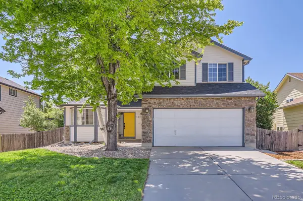 1415 Lombardi Street, Erie, CO 80516