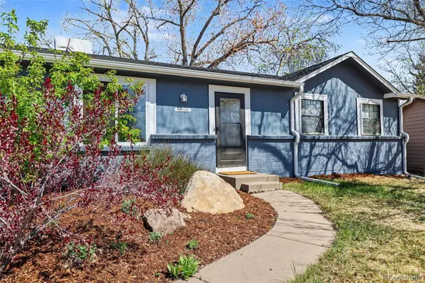 10718 Owens Street, Broomfield, CO 80021