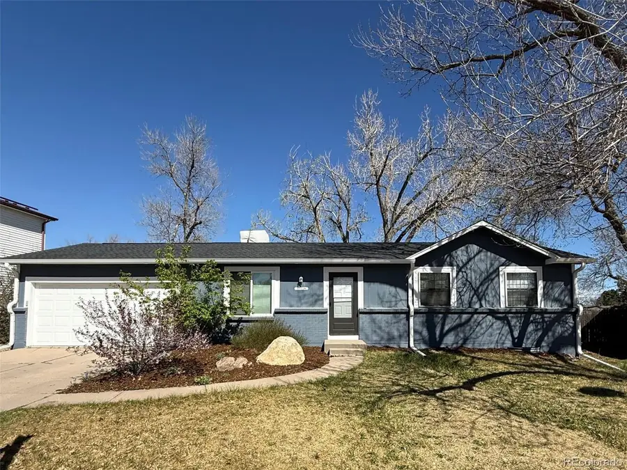 10718 Owens Street, Broomfield, CO 80021 - #2