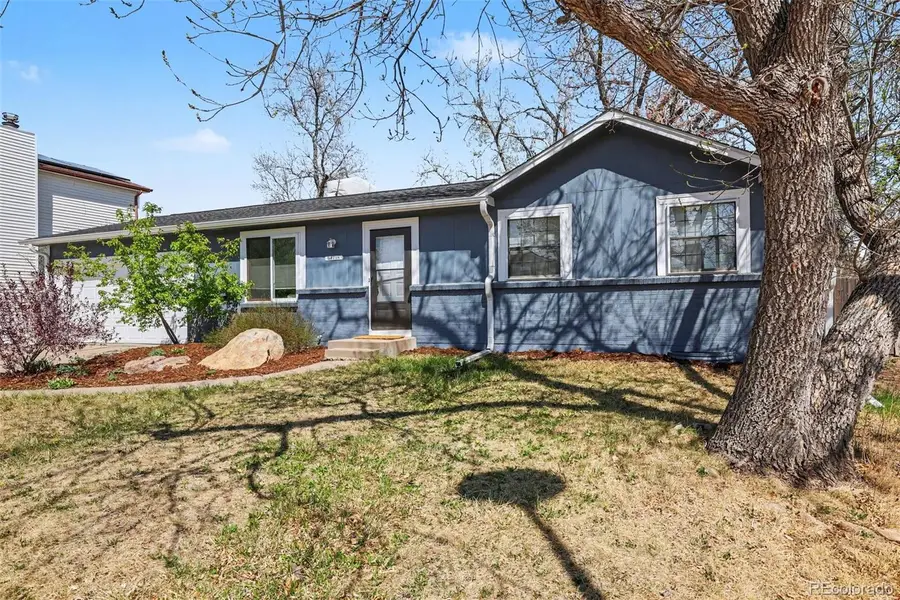 10718 Owens Street, Broomfield, CO 80021 - #3