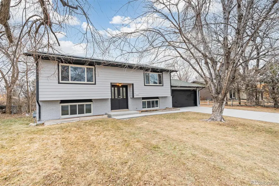 1221 Eagle Street, Aurora, CO 80011 - #2