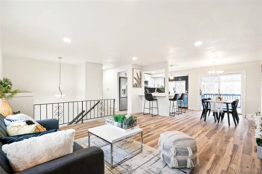 1221 Eagle Street, Aurora, CO 80011 - #3