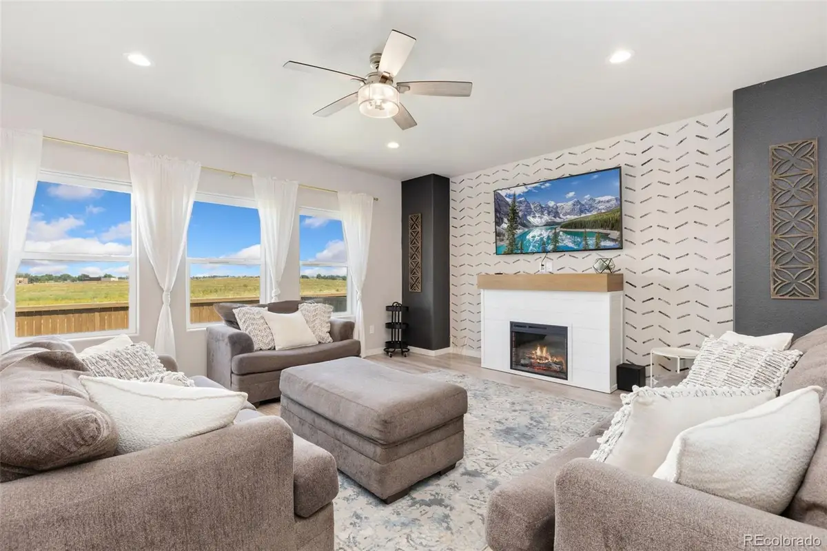 244 Chipeta Way, Lochbuie, CO 80603 - Image #1