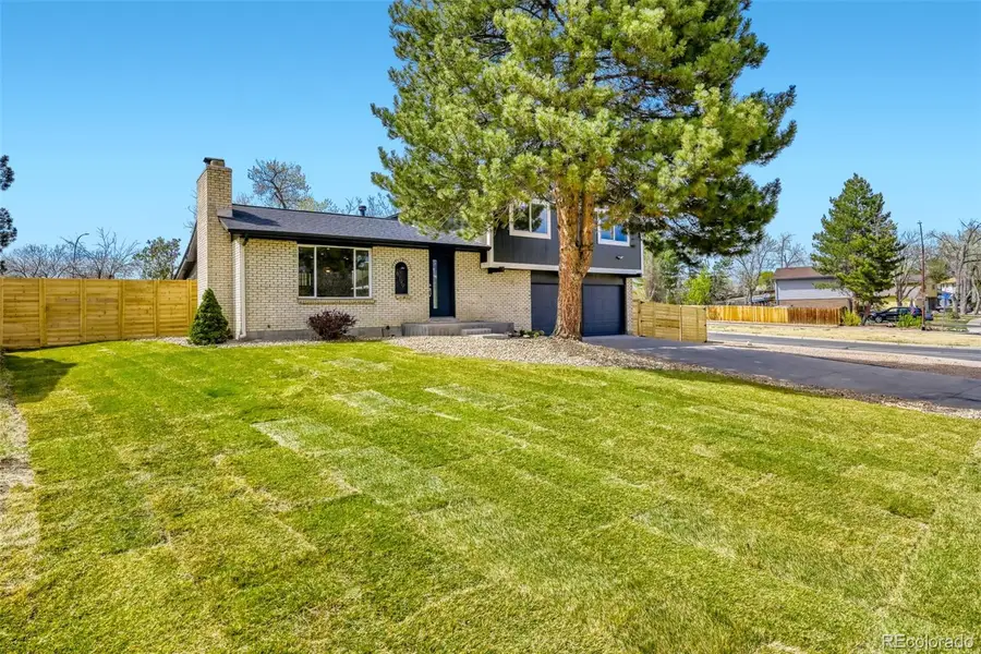 8199 Webster Street, Arvada, CO 80003 - #2