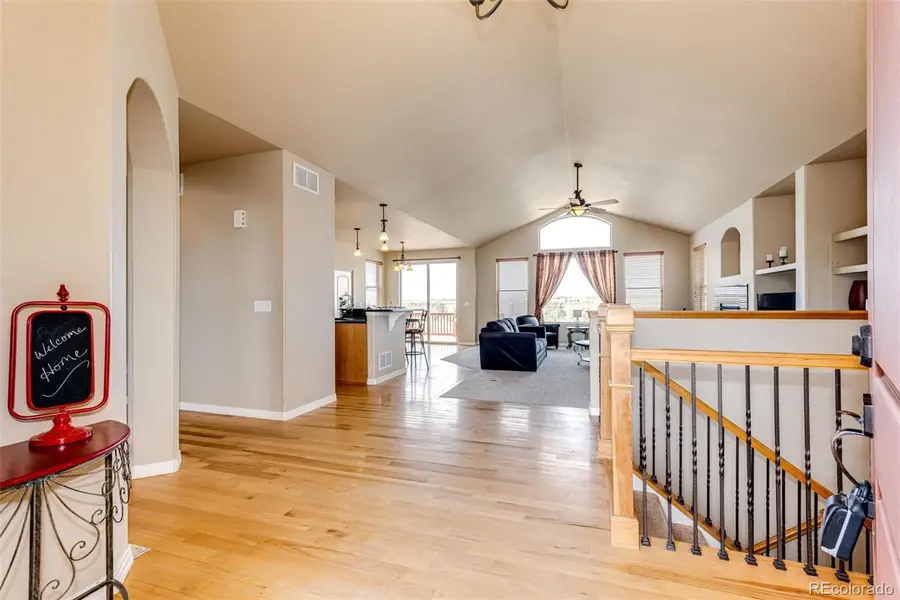 14325 Watson Circle, Bennett, CO 80102 - #2