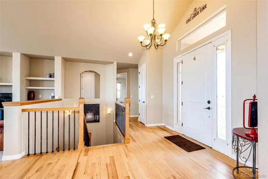 14325 Watson Circle, Bennett, CO 80102 - #3