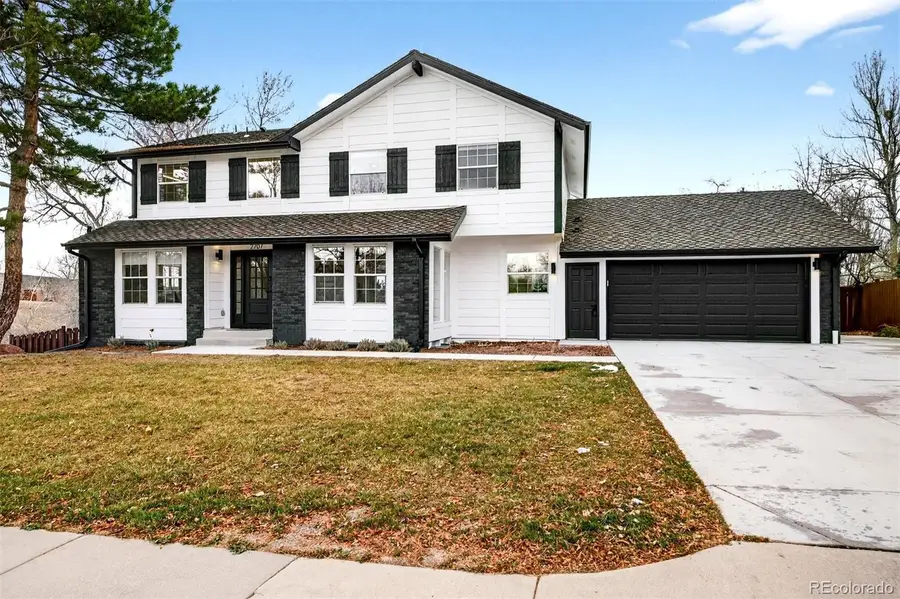 2707 E Jamison Avenue, Centennial, CO 80122 - Image #2