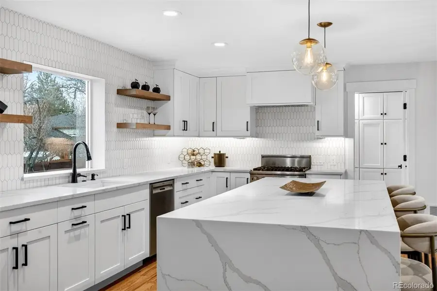 2707 E Jamison Avenue, Centennial, CO 80122 - Image #3