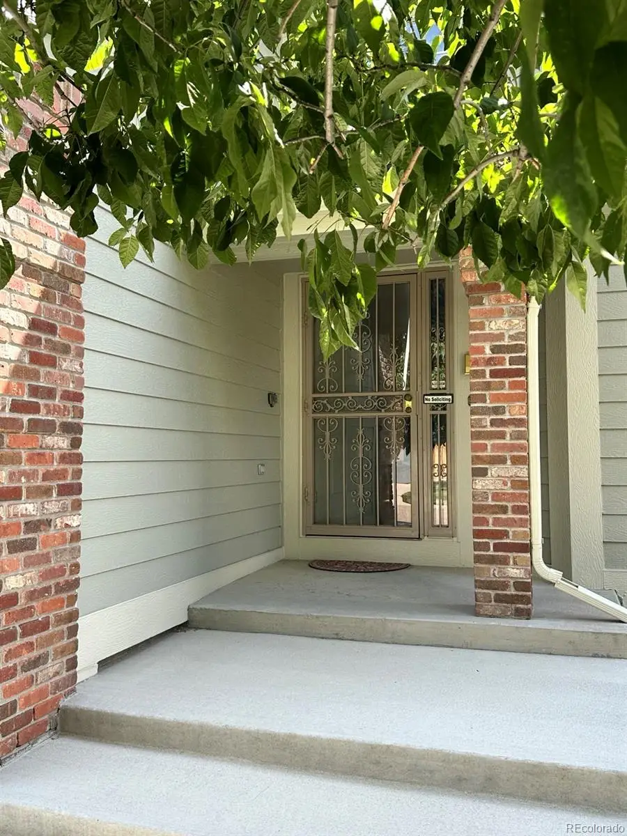 7564 Bantry Court, Lone Tree, CO 80124 - #2