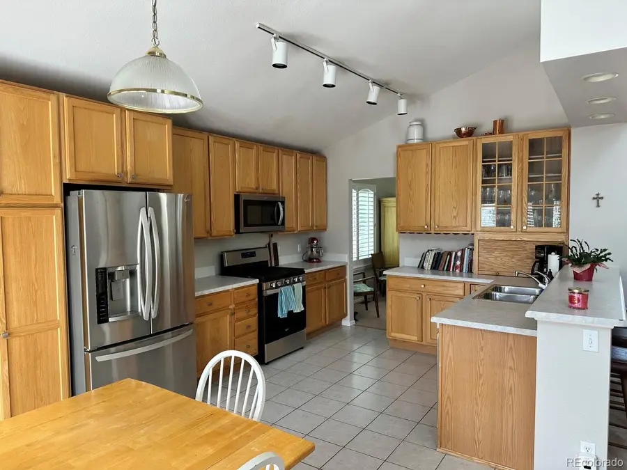 7564 Bantry Court, Lone Tree, CO 80124 - #3