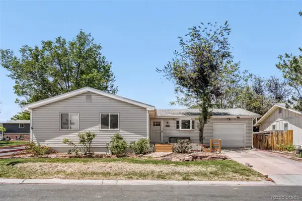 445 Hickory Place, Broomfield, CO 80020