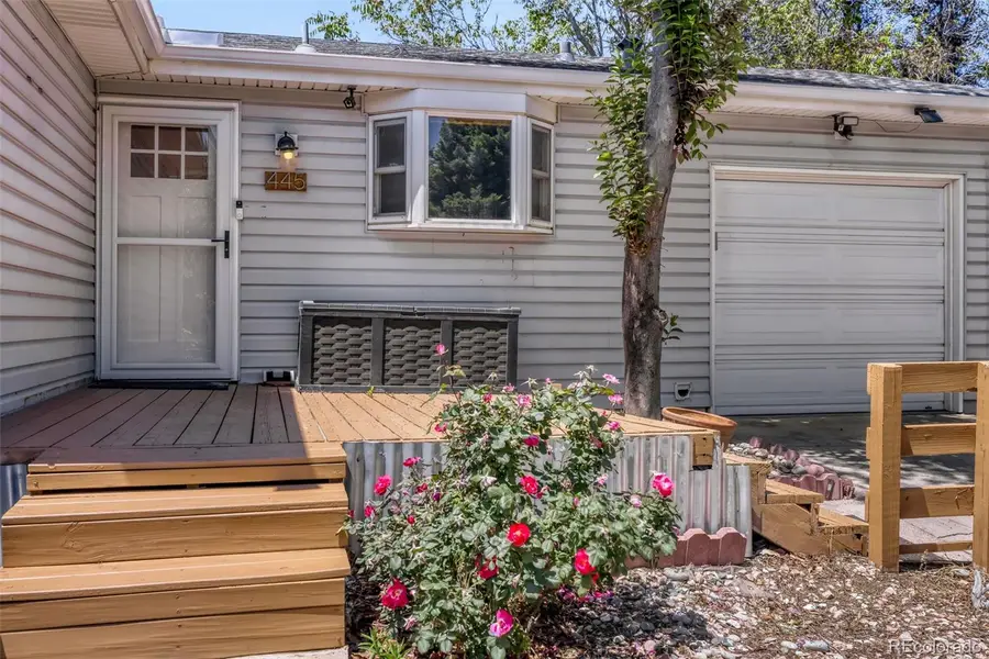 445 Hickory Place, Broomfield, CO 80020 - #3