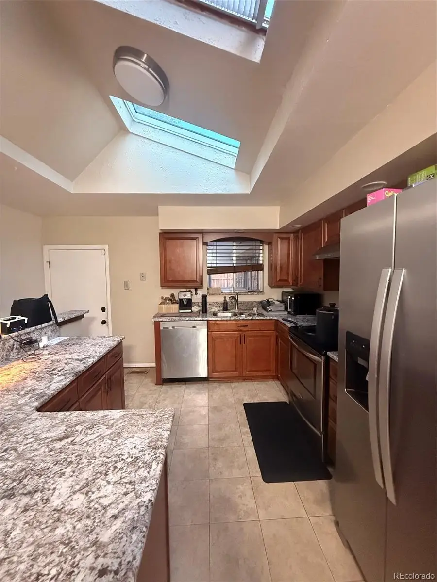 2576 S Flower, Lakewood, CO 80227 - #1