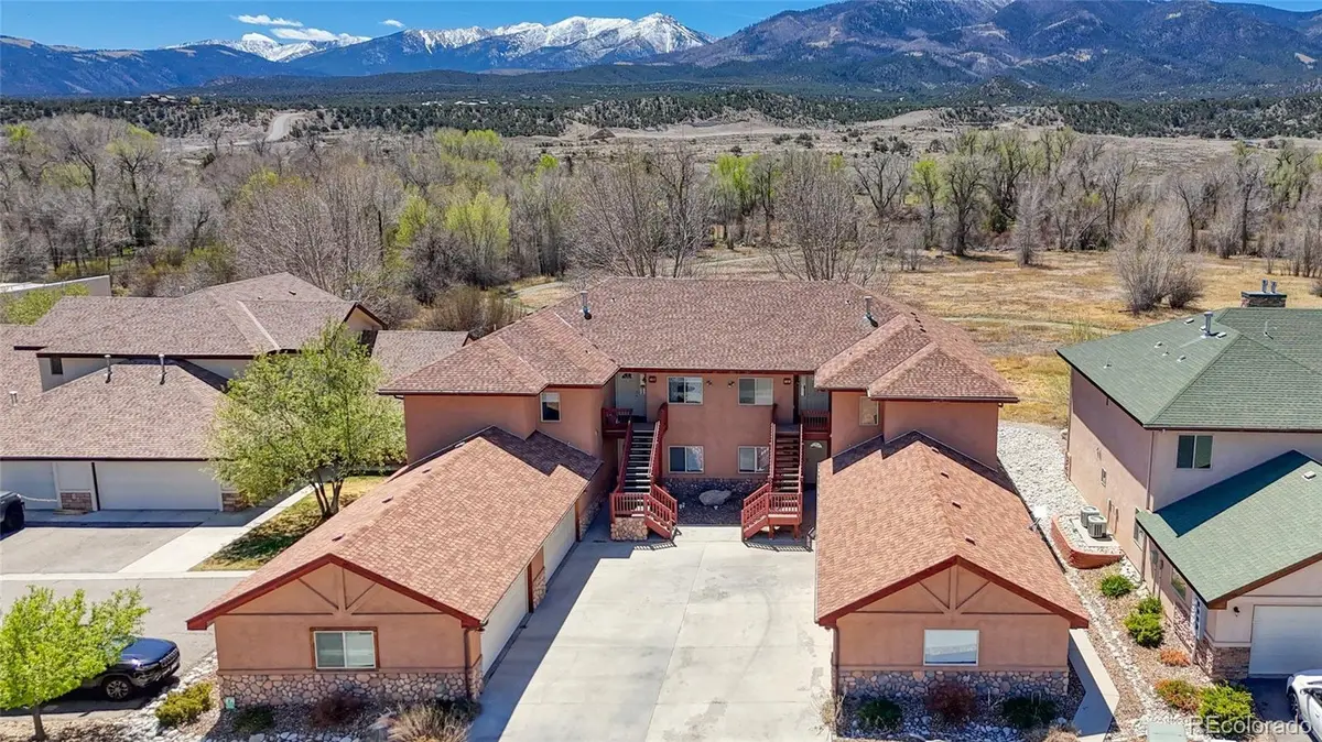 105 M And M Lane #2B, Salida, CO 81201 - #1