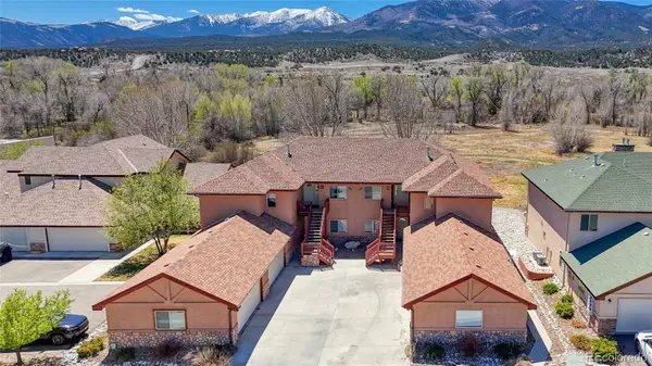 105 M And M Lane #2B, Salida, CO 81201