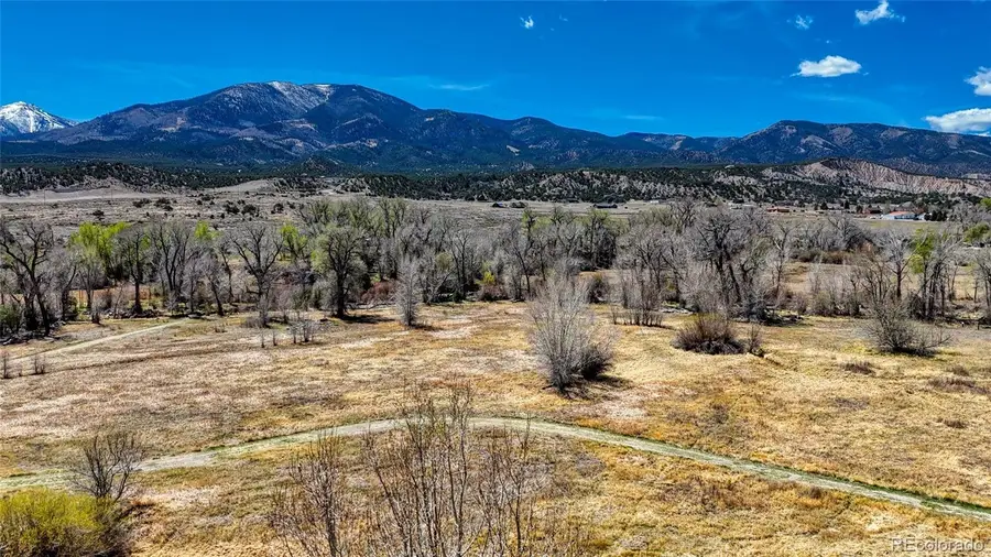 105 M And M Lane #2B, Salida, CO 81201 - #3