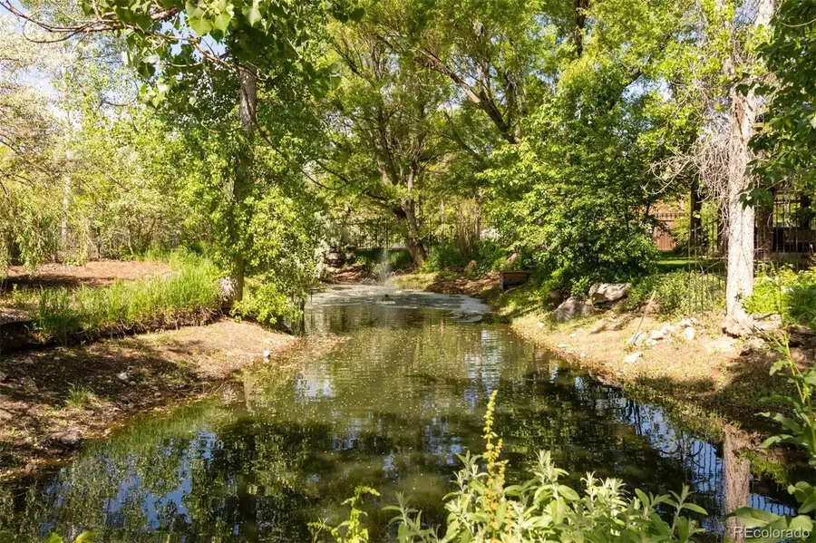 3935 Pierson Street, Wheat Ridge, CO 80033 - #3