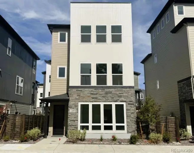 10898 E Hinsdale Circle, Centennial, CO 80112 - Image #3