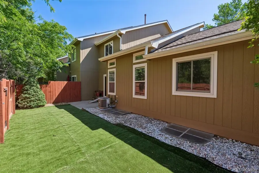 808 2nd Street, Windsor, CO 80550 - #3
