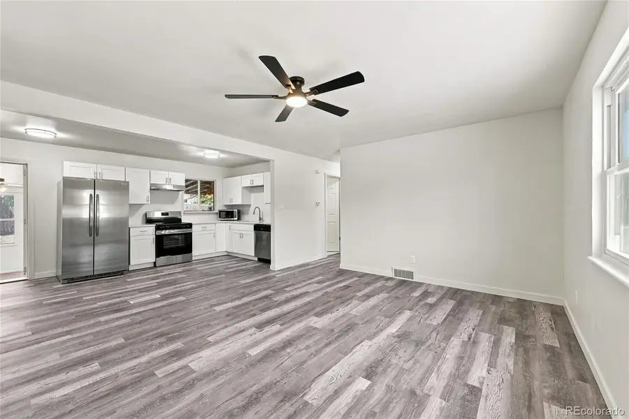 3601 Myrtle Street, Evans, CO 80620 - #3