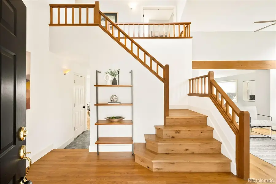 670 W Pine Street, Louisville, CO 80027 - #3