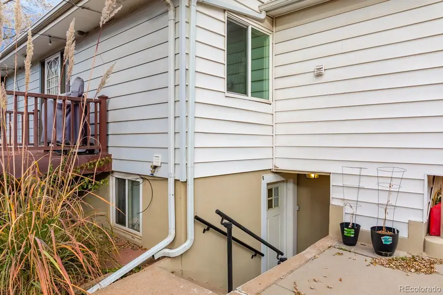 3279 S Pearl Street, Englewood, CO 80113 - #3