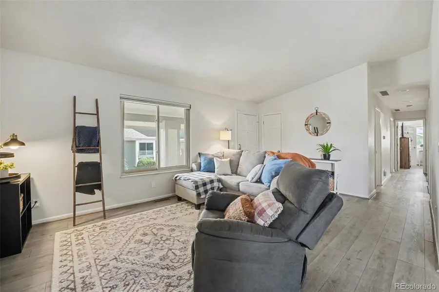 6922 W 87th Way #239, Arvada, CO 80003 - #3