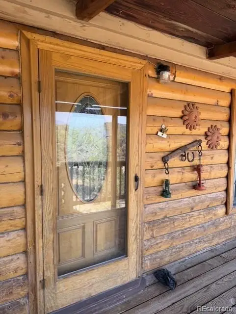 714 Commanche Peak Road, South Fork, CO 81154 - #2
