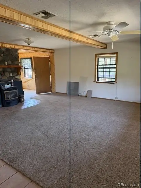 714 Commanche Peak Road, South Fork, CO 81154 - #3