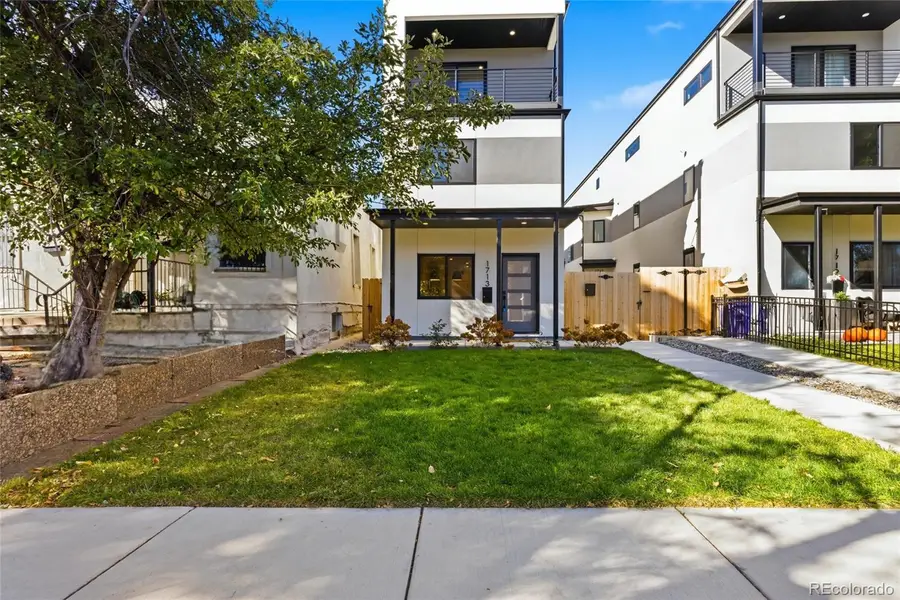 1713 Grove Street, Denver, CO 80204 - Image #2