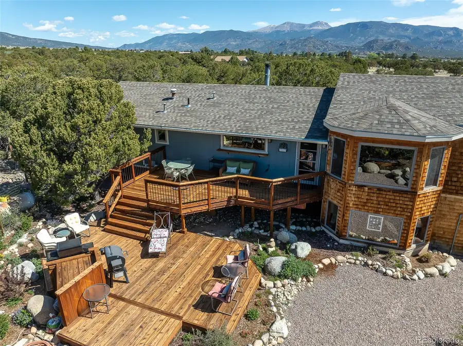 29255 Pinon Circle, Buena Vista, CO 81211 - #2