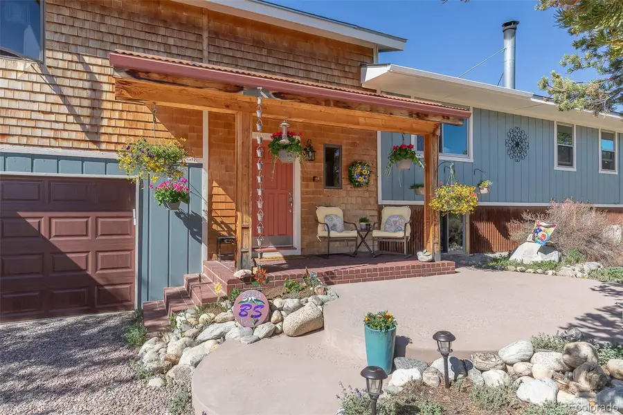 29255 Pinon Circle, Buena Vista, CO 81211 - #3