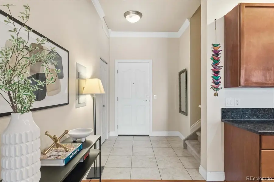 1700 N Emerson Street #304, Denver, CO 80218 - #3