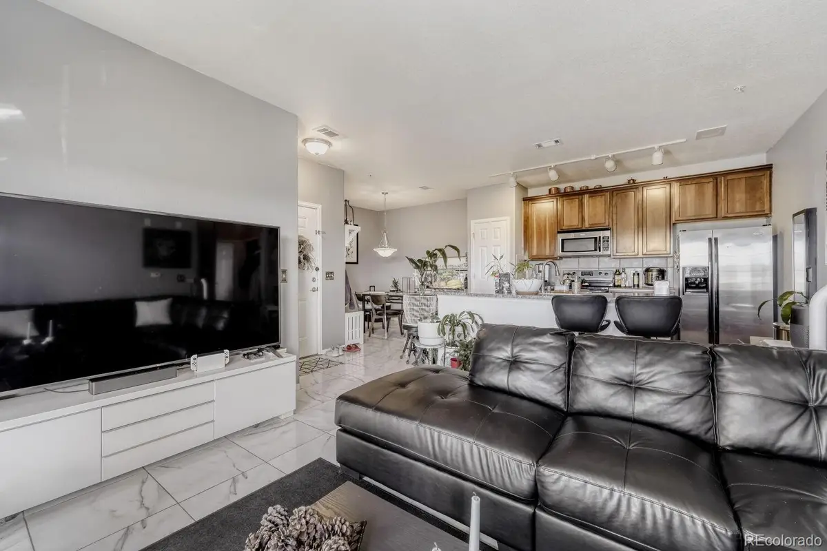 2682 S Cathay Way #205, Aurora, CO 80013 - #1