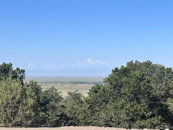 2695C Easy Way, Crestone, CO 81131