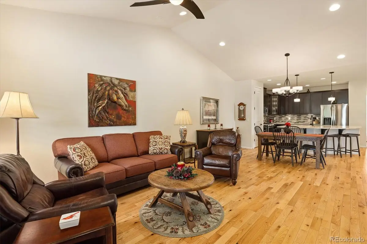 1321 Lander Lane, Lafayette, CO 80026 - #1
