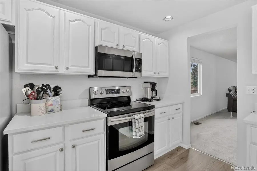 178 Maplewood Drive, Erie, CO 80516 - #3