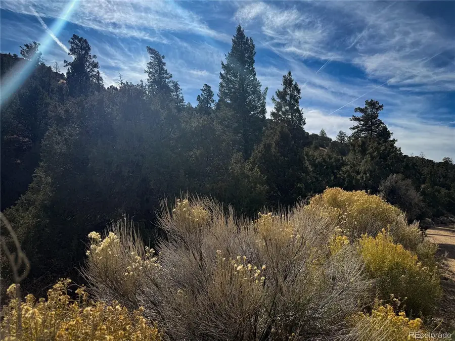 00 Jaidi Road, Fort Garland, CO 81133 - Image #3