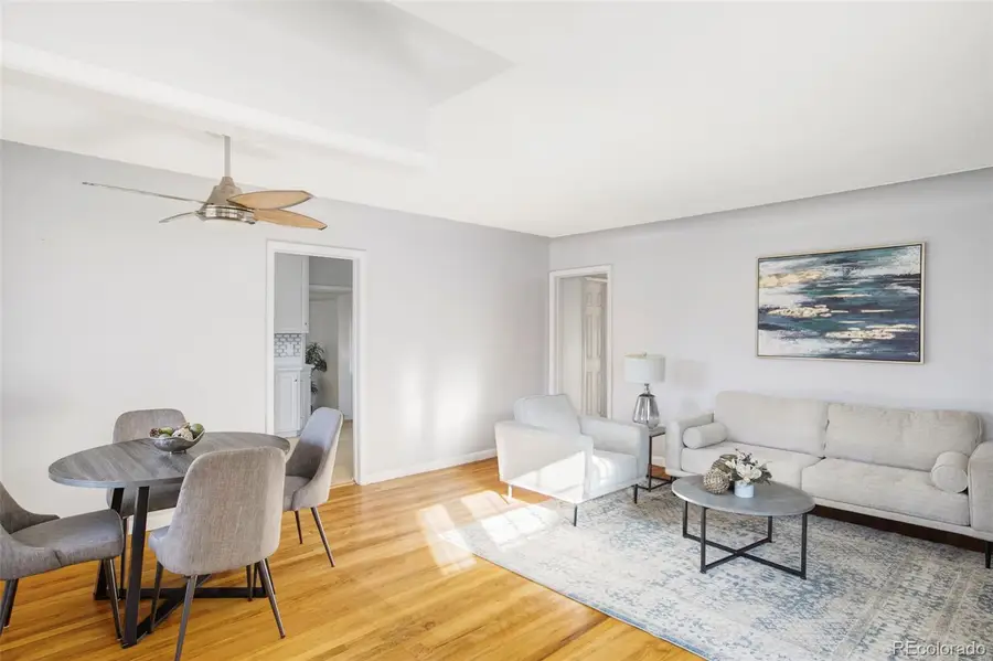 1160 S Jackson Street, Denver, CO 80210 - Image #3