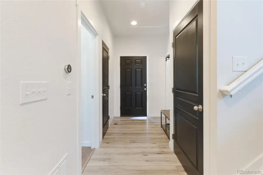 135 Foxtail Drive, Hudson, CO 80642 - #2