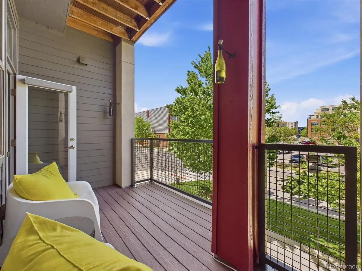 7282 W Virginia Avenue, Lakewood, CO 80226 - #1