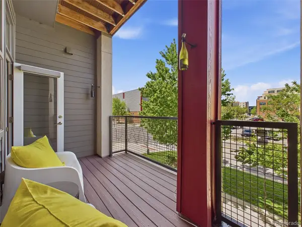 7282 W Virginia Avenue, Lakewood, CO 80226