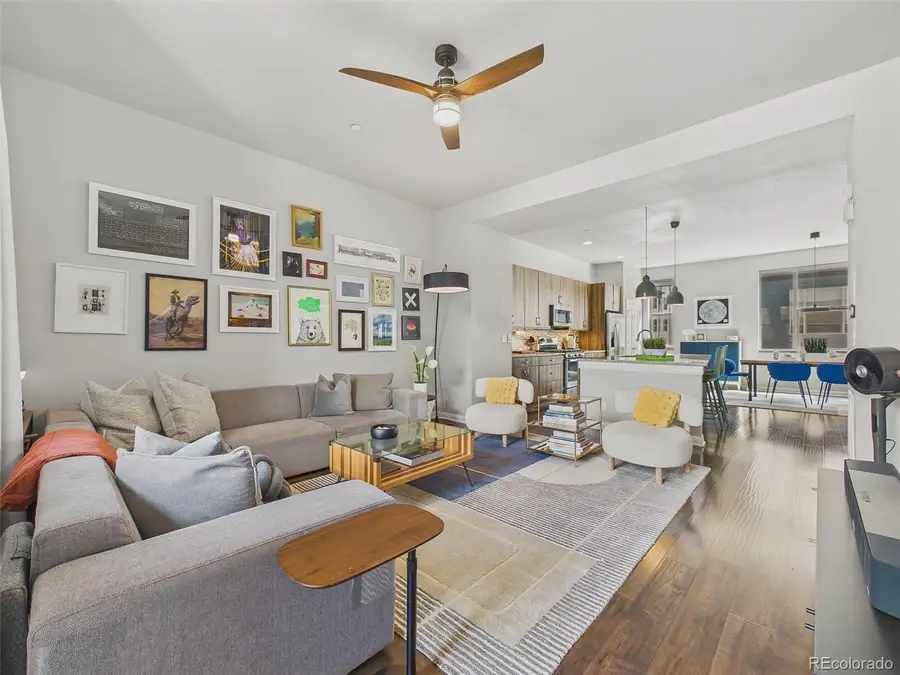 7282 W Virginia Avenue, Lakewood, CO 80226 - #2