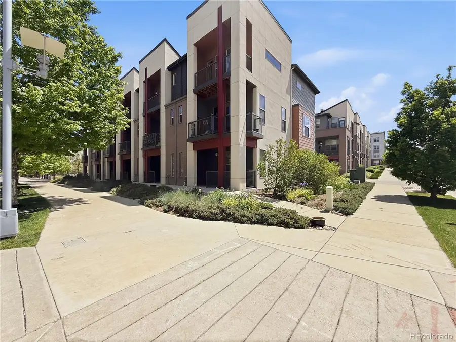7282 W Virginia Avenue, Lakewood, CO 80226 - #3