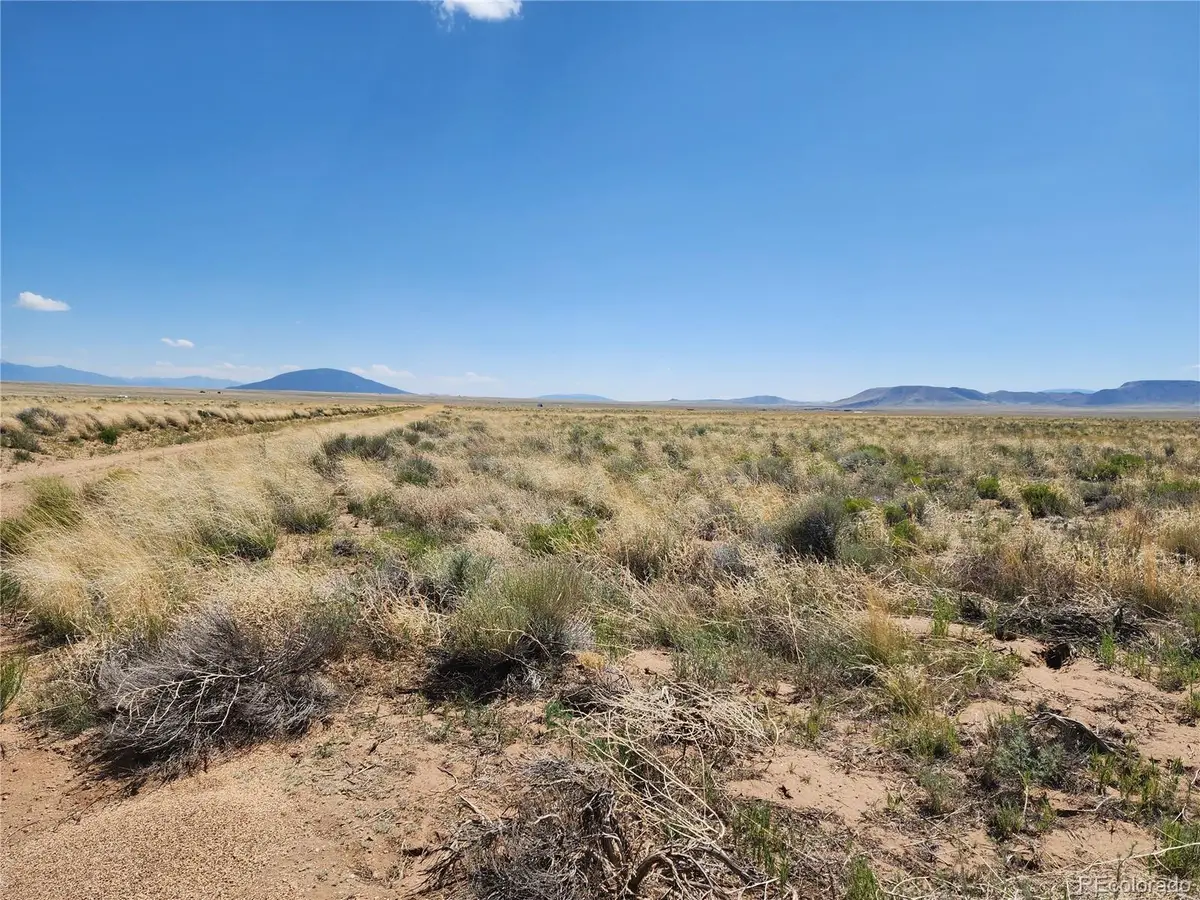 0 Mike Rd, San Luis, CO 81152 - #1