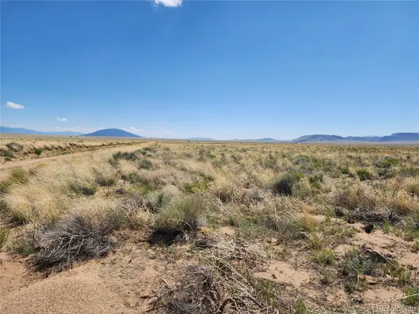 0 Mike Rd, San Luis, CO 81152
